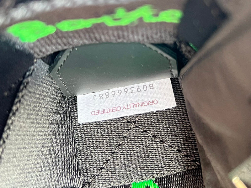 Glamy - BOV Bags - 833