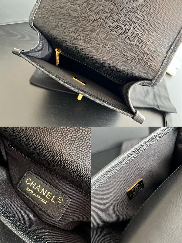 Glami - CHL Bags - 059