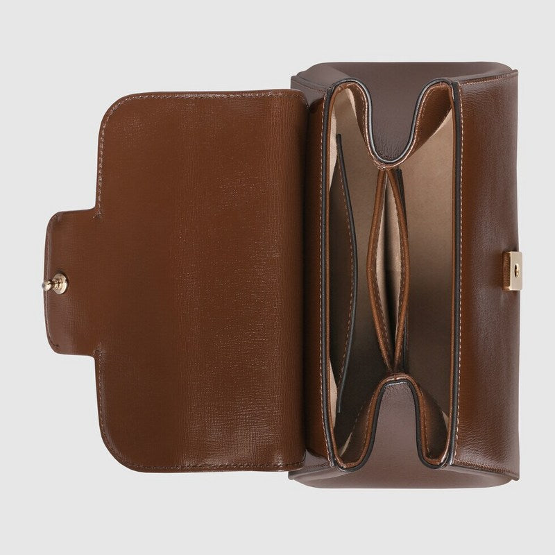 Satchel Bags - GCI Bags - 631