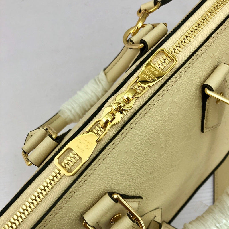 Glami-is - LOV Lady Bags - 867