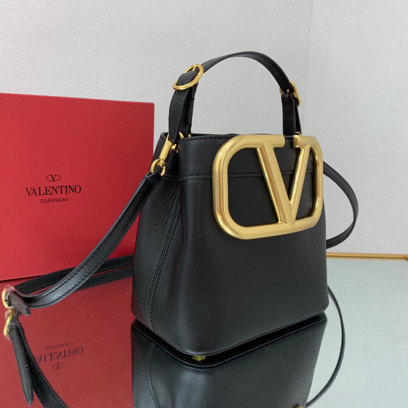 Glami Fashion - VLN Bags - 502