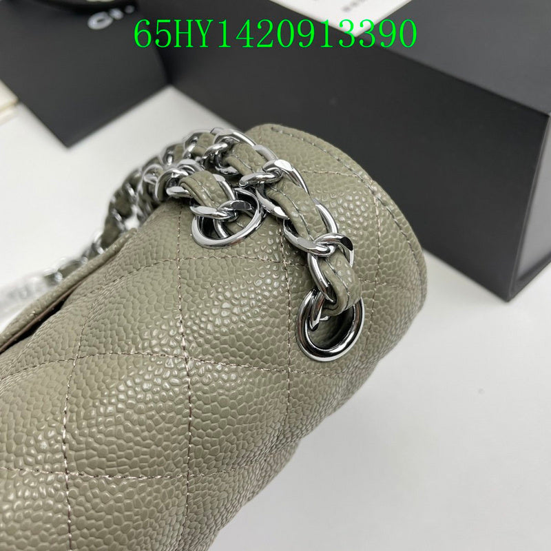 Glami - CHL Bags - 2280