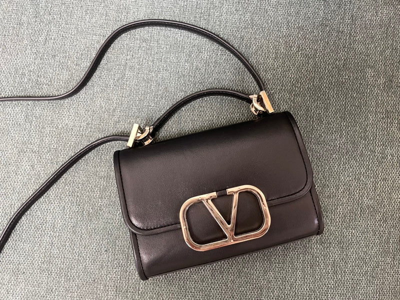 Glamy - VEL Bags - 837