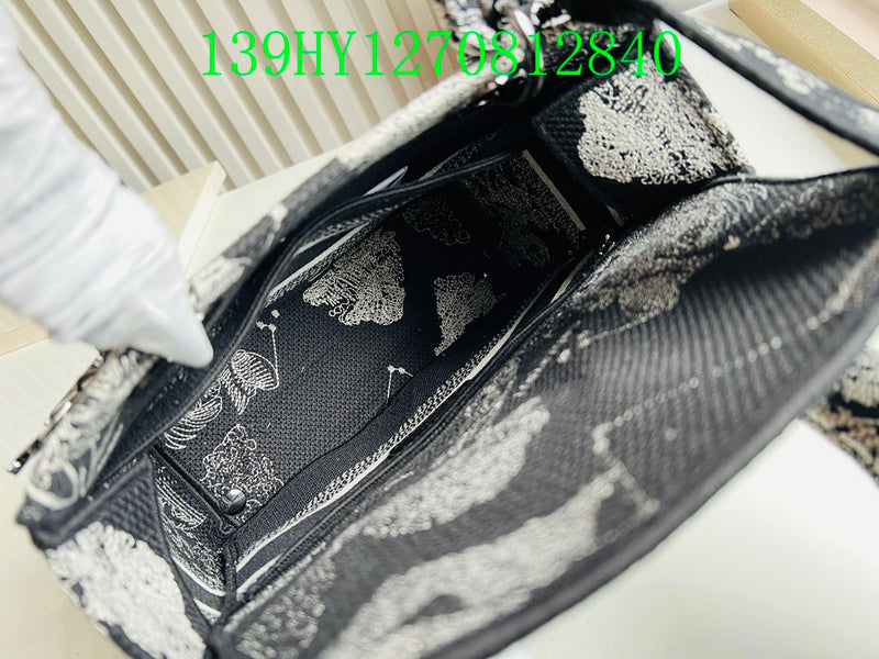Glami - DOR Bags - 1322