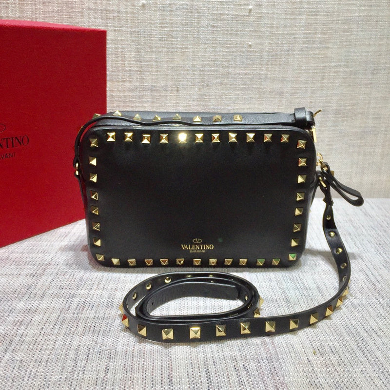 Glamy - VEL Bags - 1259