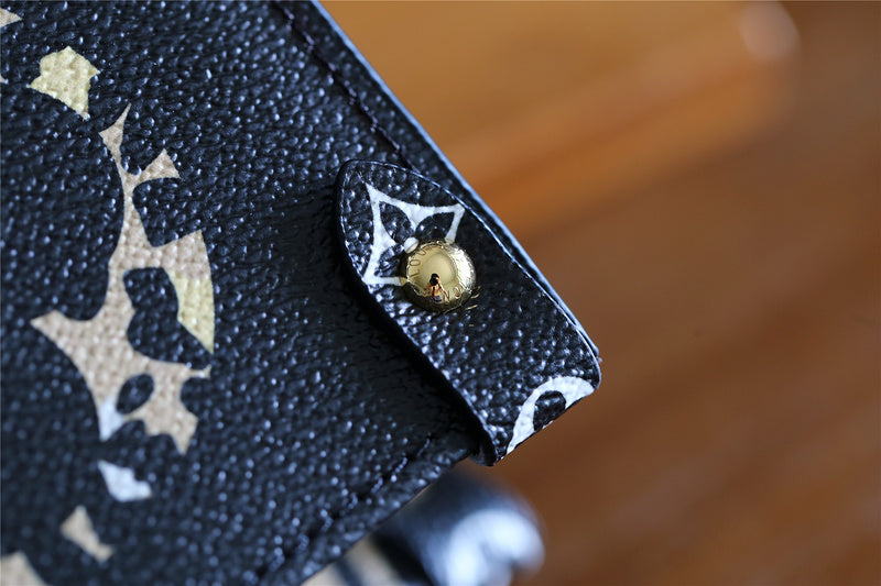 Glami-i LOV Lady Bags - 2206