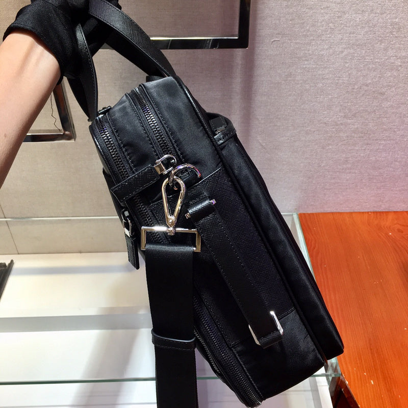 Glamy - PD Bags - 1667