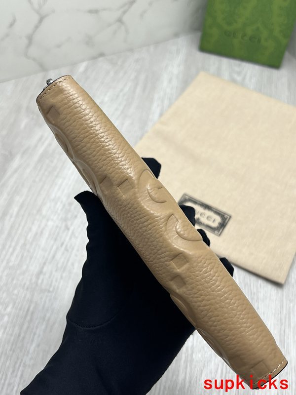 Glami- - Mix Wallets - 743