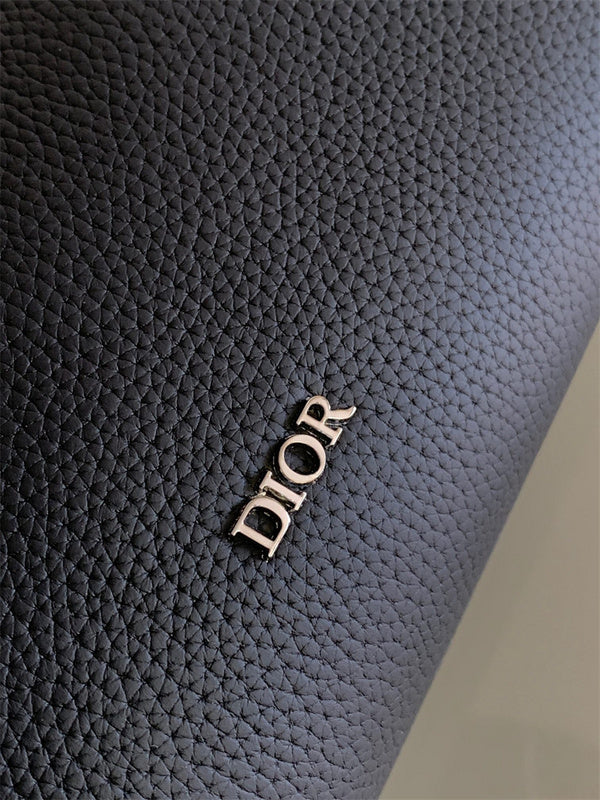 Glami- - DOR Bags - 103