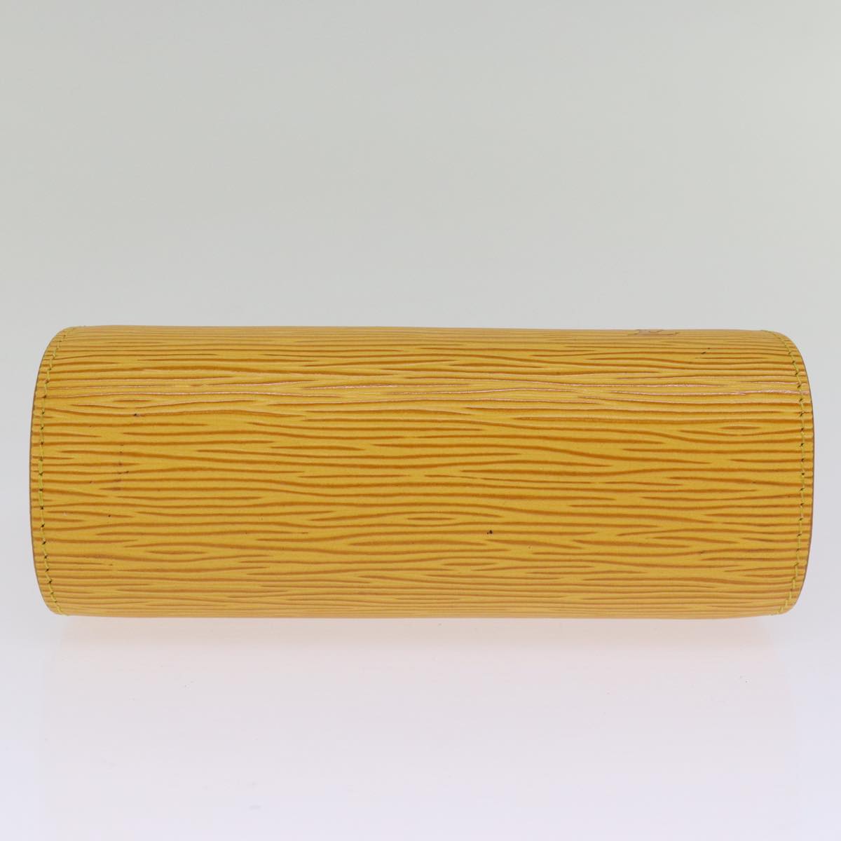 Louis Vuitton Dauphine Mini Clutch Bag