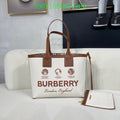 ELE Fashion -BBR Bags - 037