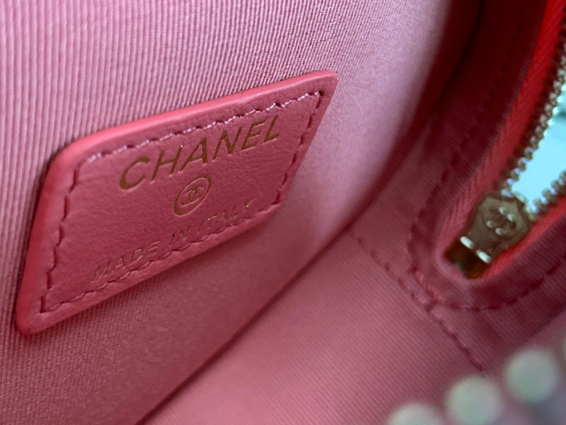 Glami-i - CHL Lady Bags - 291