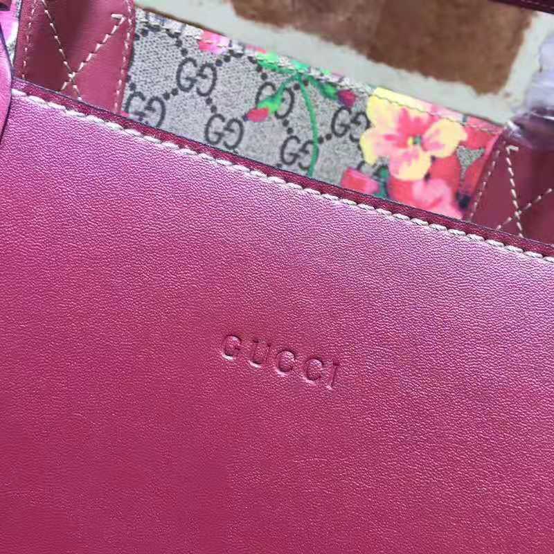 glamy - GCI Bags - 1263