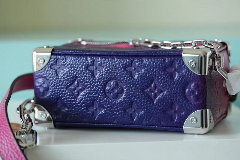 Glami Fashion Lu-Vi bags - 10135