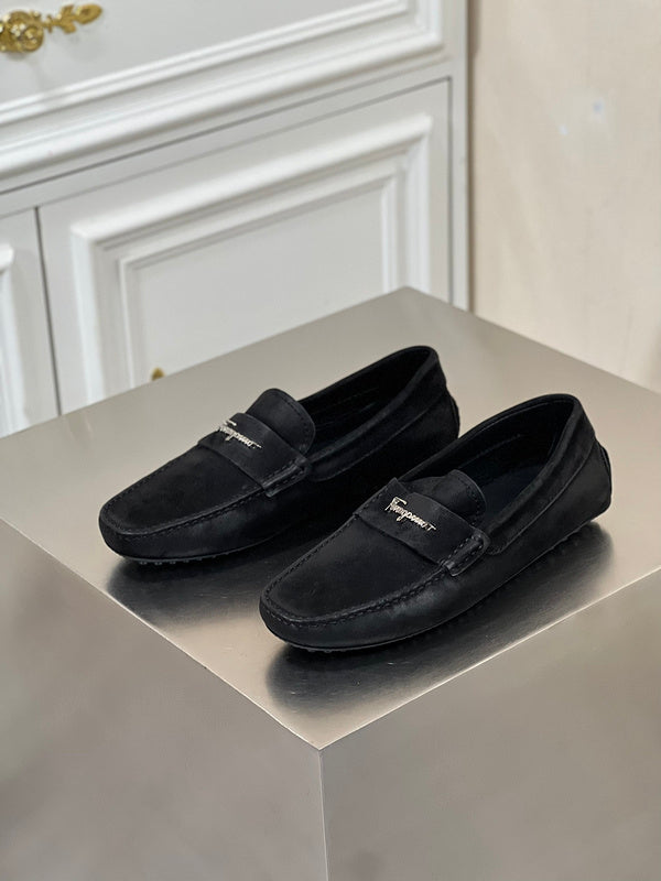 Glami - FGO Women Shoes - 192
