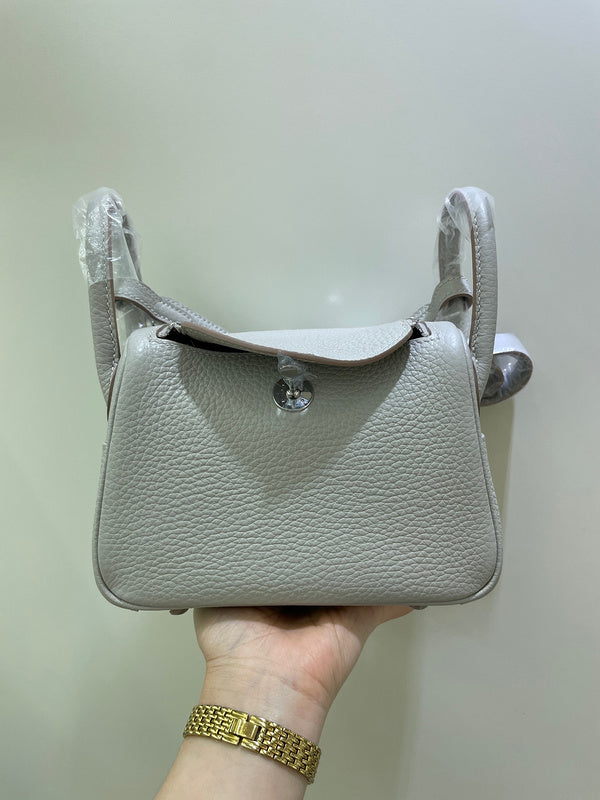Glami - HMS Bags - 1732