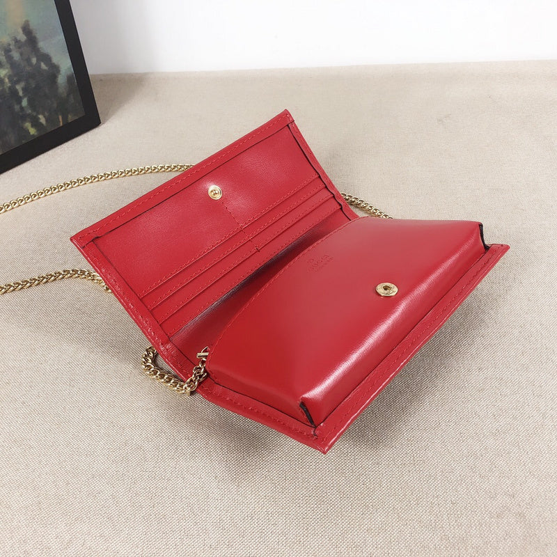 Glami Fashion - GCI Bags - 2411
