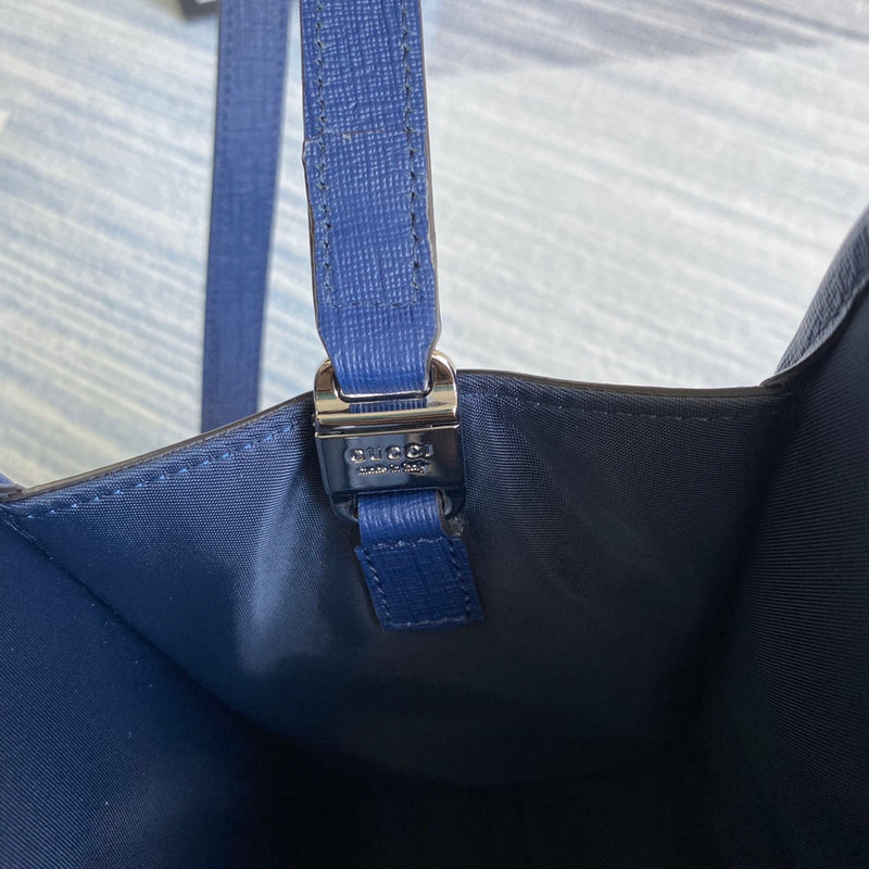Glami - Glami Bags - 2290