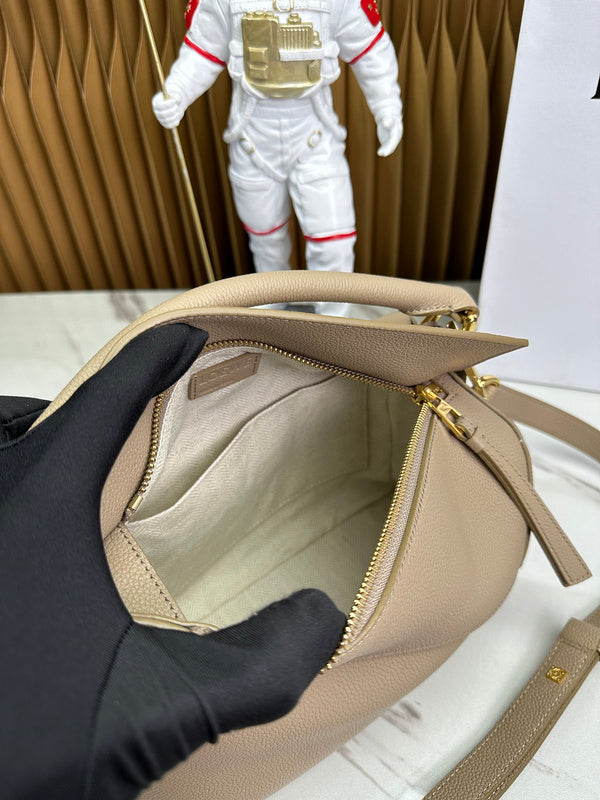 Glamy - LWO Bags - 116