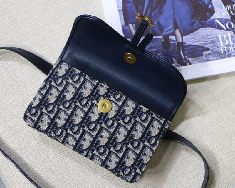 DOR Bags - Glami - 248