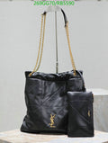SAMC - YLS Bags - 001