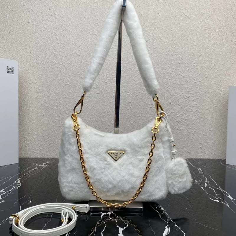 Satchel Bags - PDA Bags - 1789