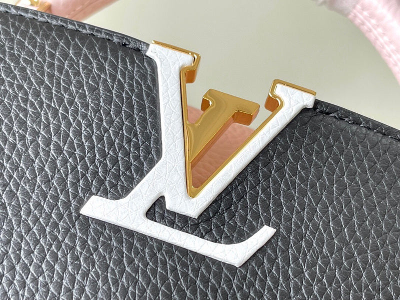 GlamI Lu-Vi bags - 3964