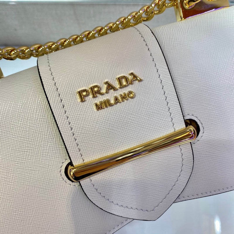 Glami-i PD Lady Bags - 827