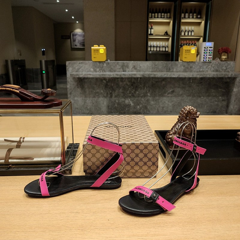 Satchel Bags - BGA Shoes - 803
