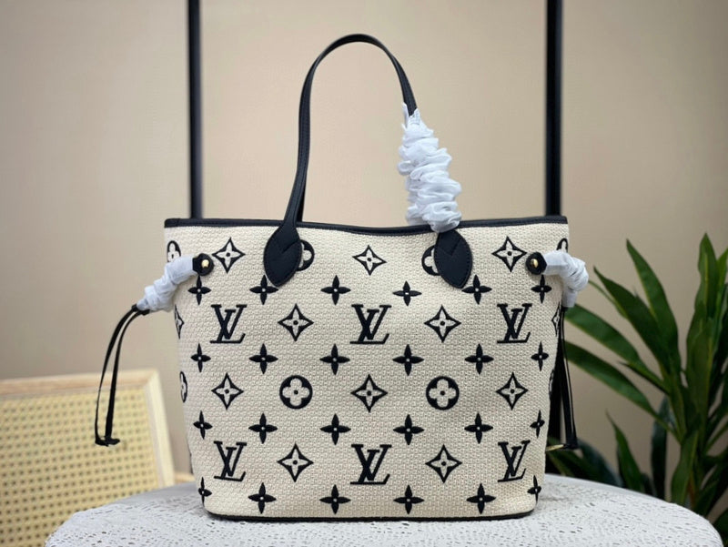 Glami-is - LOV Lady Bags - 058