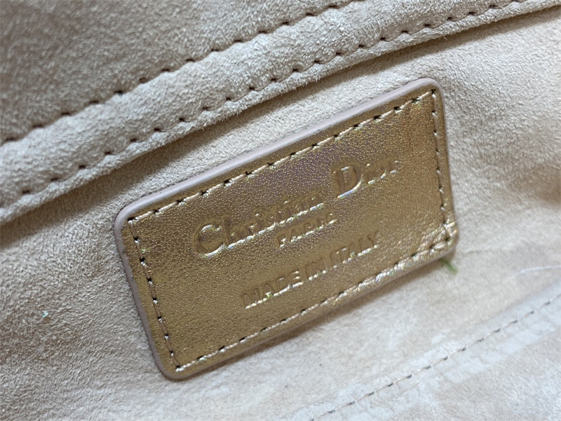 Glami- - DOR Bags - 040