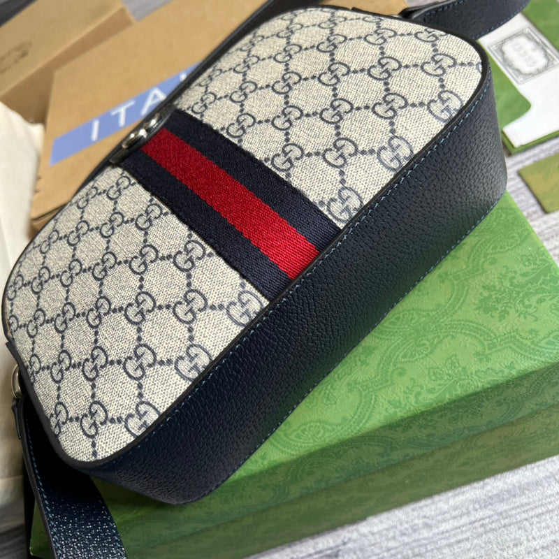 ELE - GG Bags - 1429