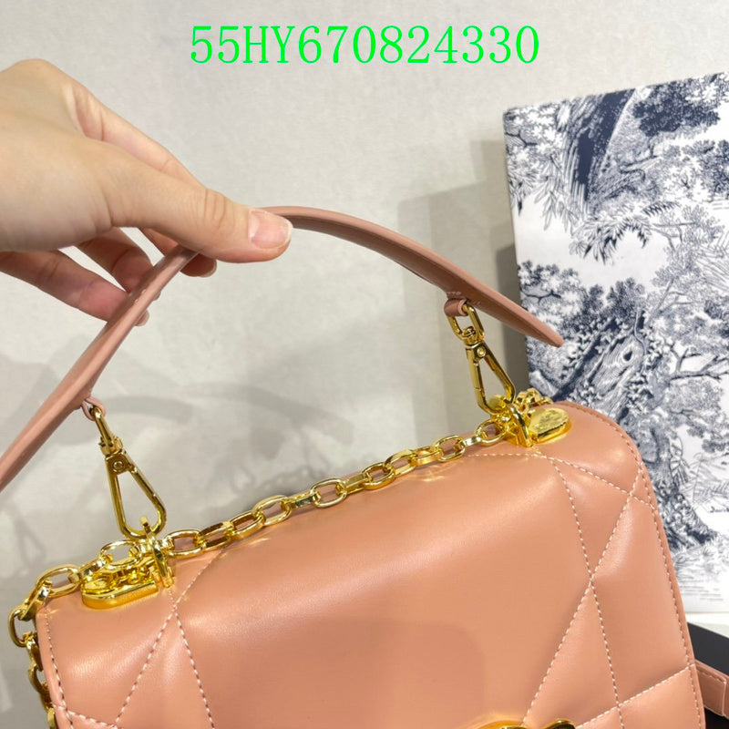 Glami - DOR Bags - 1280