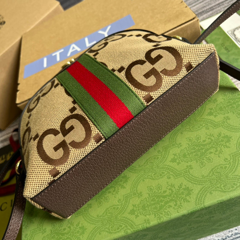 ELE - GG Bags - 1387