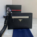 Glamy - PD Bags - 1622