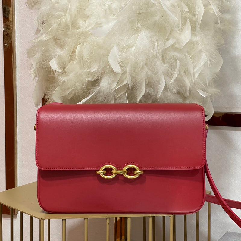 Satchel Bags - SLY Bags - 2400