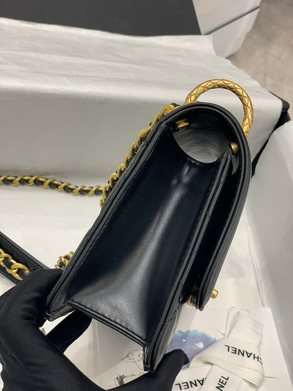 Glami-i - CHL Lady Bags - 487
