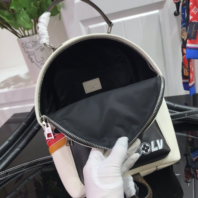 Glami-LAON - LOV Bags - 1210