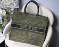 DOR Bags - Glami - 360