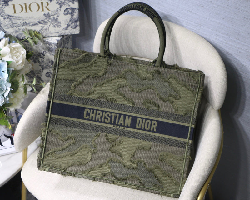 DOR Bags - Glami - 360