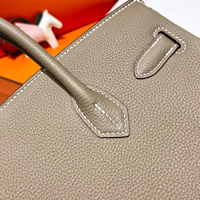 Glami - HMS Bags - 1473