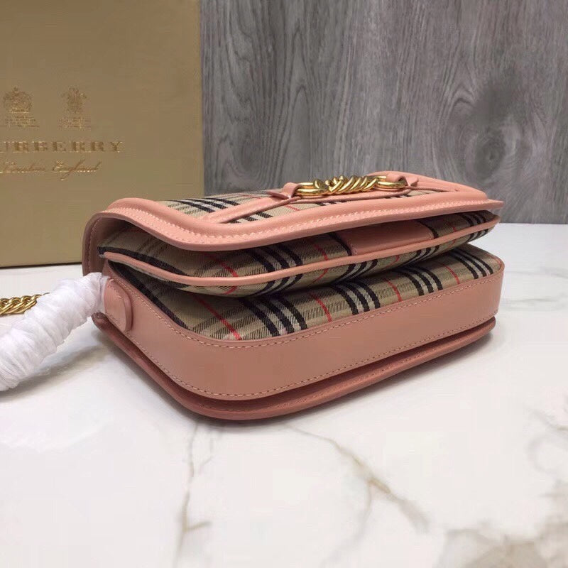 Glami Fashion -BBR Bags - 1552