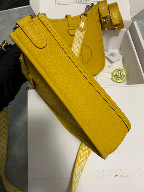 Glamy - HMS Bags - 1763