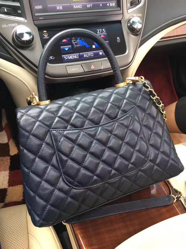 Glami-i - CHL Lady Bags - 590