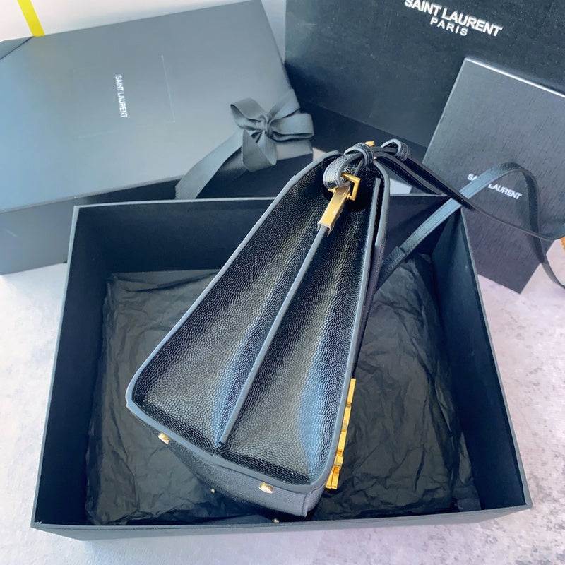 Glamy - YLS Bags - 437