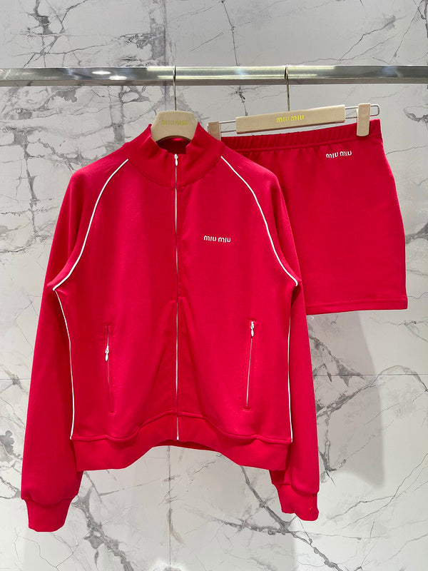 Glami - MMU Women Clothes - 245