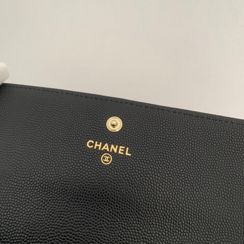 Glami - CHL Bags - 273