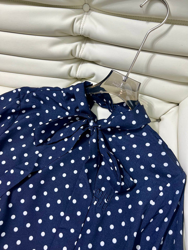 Glami - MMU Women Clothes - 143