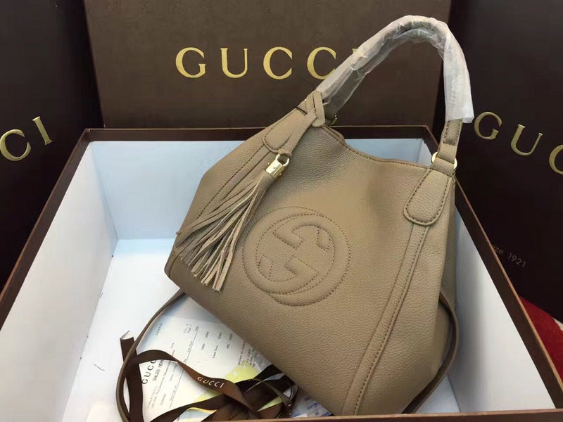 Glami Fashion - GCI Bags - 10860