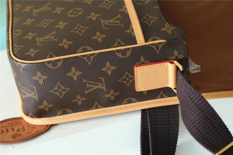 Glami-i - LOV Men Bags - 156
